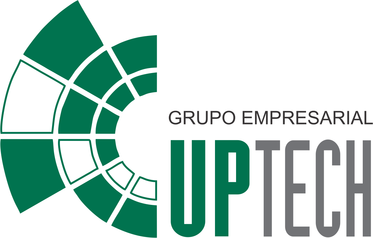 Logo_UPTECH.png